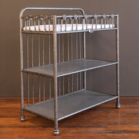 Joy 3 In 1 Changer By Bratt Decor Joy 3 In 1 Changer By Bratt Decor