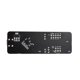 thumbnail image 3 of 2X Descargas de Firmware de la Placa de Desarrollo ESP-Prog Descargador de Programa de Depuración JTAG de 2,54 mm Compatible con el Cable de Soporte ESP32, 3 of 5