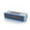 blue, variant on BotaniNest Travel Box Silicone Carry Case Bag Compitable With SoundLink Mini Bluetooth Speaker