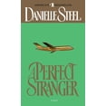 thumbnail image 1 of Pre-Owned A Perfect Stranger (Mass Market Paperback) 0440168724 9780440168720, 1 of 2