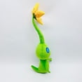 thumbnail image 5 of SEAYI 15.74" Little Buddy Toys, Pikmin Green Bud, Children Gifts for Christmas, 5 of 7