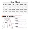 thumbnail image 3 of Camisa Doblada Para Hombre, Cuello Con Botones, Suela Larga, 3 of 5