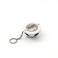 thumbnail image 3 of EGNMCR Boule Ouvre-Bouteille de Réfrigérateur Ouvre-Bouteille, 3 of 5