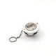 thumbnail image 4 of Abridor de botellas Ball Refrigerator abridor de botellas, 4 of 5
