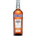 thumbnail image 1 of Paquete de 3 Licor Ricard De anis 750 ml, 1 of 3
