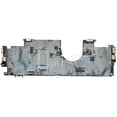thumbnail image 2 of JPWJ2 Dell Latitude 6430u Laptop Motherboard w/ Intel i7-3687U 2.1GHz CPU, 2 of 2