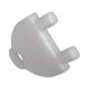 thumbnail image 5 of Jabonera Automática Oval 500 ML Color Humo, 5 of 6