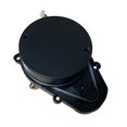 thumbnail image 5 of for J1 J2 J3 Vacuum Cleaner Laser Ranging Sensor LDS, 5 of 5