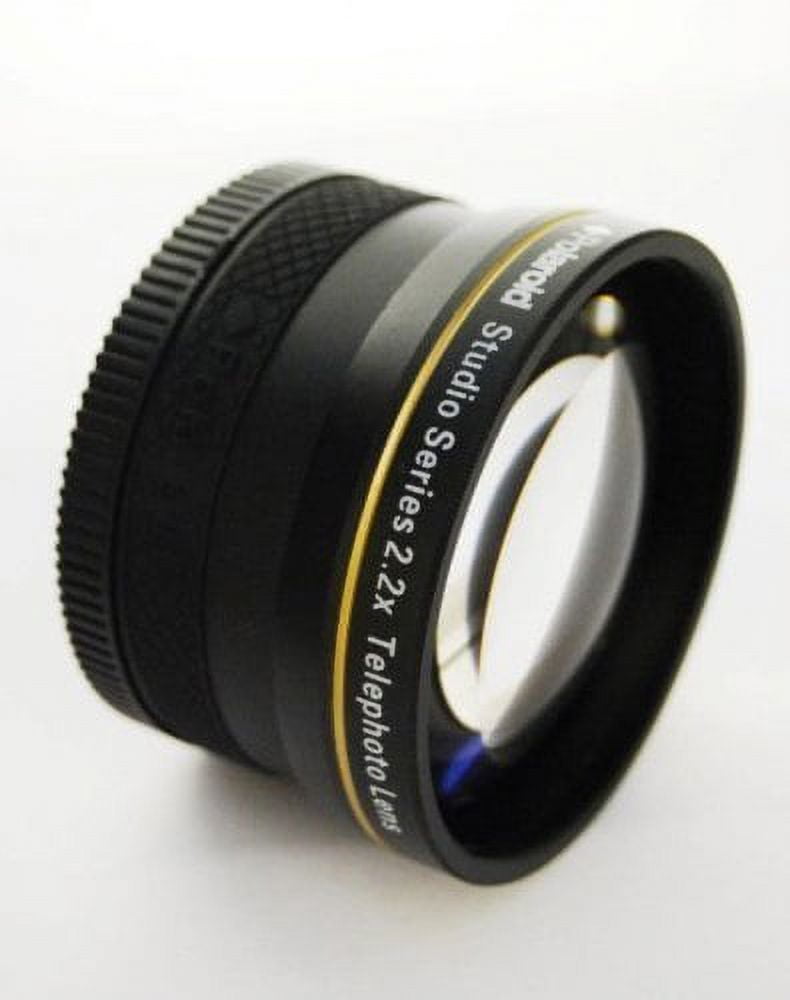 Sigma 17-50mm F2.8 EX DC HSM OS - Nikon 583306 - Walmart.com