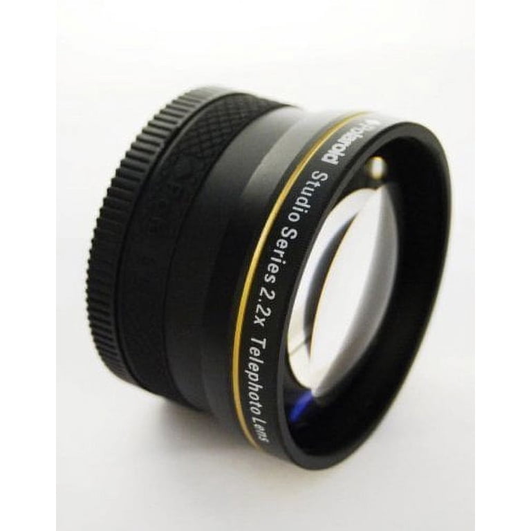 SIGMA 17-50mm F2.8 DC HSM Nikon Fマウント Sigma 17-50mm F2.8 EX DC HSM OS - Nikon 583306 - Walmart.com