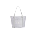 thumbnail image 1 of Portable Travel Storage Bag,Luggage Organizer,Handheld Foldable Bag,Oxford Cloth,Waterproof,Scratch-Resistant,Expandable,Durable Travel Bag,Easy to Carry,Business Trip Bag,Large Capacity Storage, 1 of 7