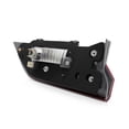 thumbnail image 6 of For Honda CR-V Tail Light 2017 2018 Driver Side Rear Inner LED DOT Certified For HO2802116 | 34155-TLA-A01, 6 of 8
