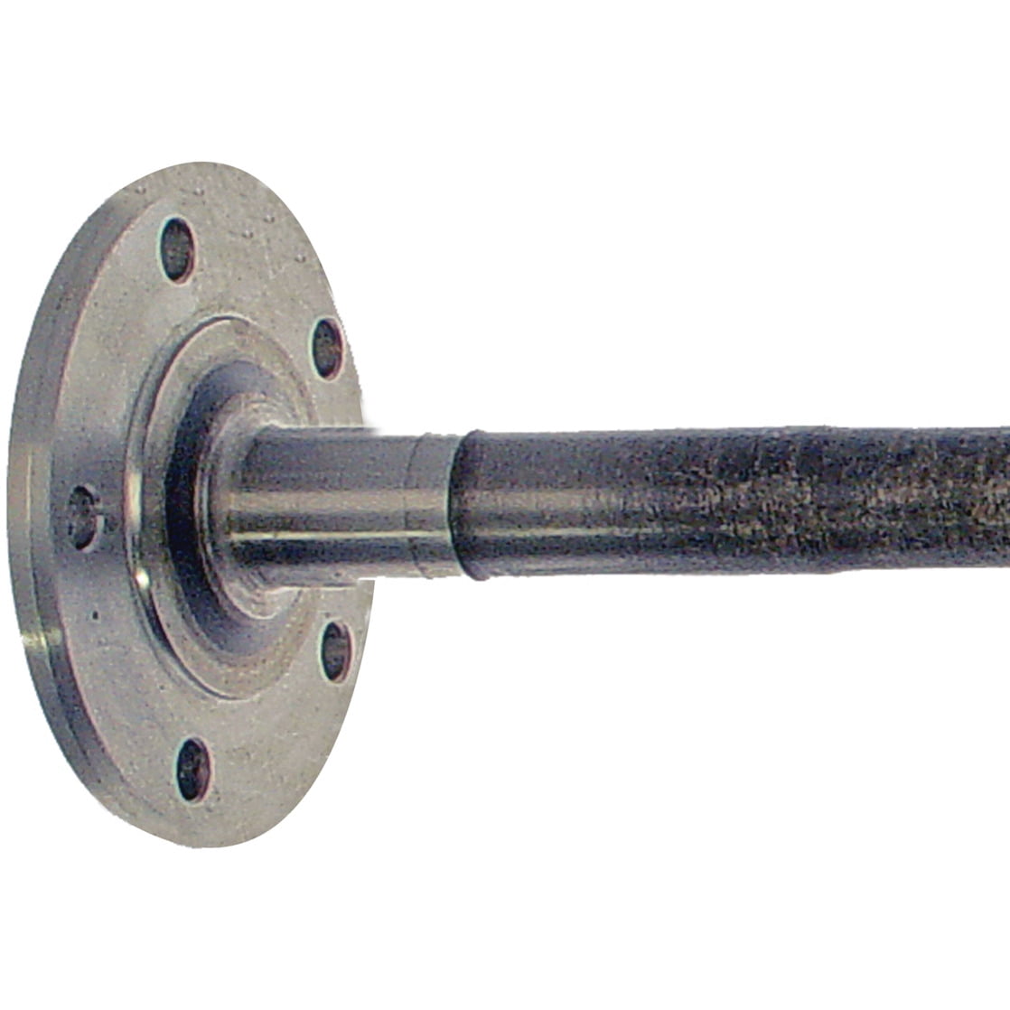Dorman 630-207A Rear Passenger Side Drive Axle Shaft for Specific Ford Models