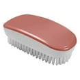thumbnail image 3 of TRIHIY Macaron Color Scheme Washing Tool Wash Brush Shoe Scrubber Cleaning Cleaner, 3 of 9