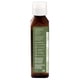 thumbnail image 4 of Aceite para Cuidado de la Piel Aura Cacia Orgánico Ricino 4 onzas fluídas, 4 of 4