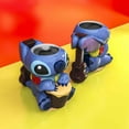 thumbnail image 5 of Lilo  and  Stitch Bongos 11oz Sculpted Ceramic Mug, 5 of 5