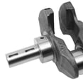 thumbnail image 5 of Miumaeov G4KJ Engine Rebuild Overhaul Kit-Crankshaft & Connecting Rods Fit For HYUNDAI KIA 2.4L, 5 of 6