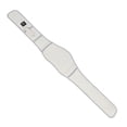 thumbnail image 1 of Lower Back Heating Pad, Heated Waist Belt 3 Temp Level Smart  for Home Office, 1 of 7