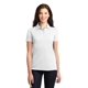 thumbnail image 1 of Polo de piqué de rendimiento 5 en 1 Autoridad Portuaria L567 Blanco 4XL, 1 of 1
