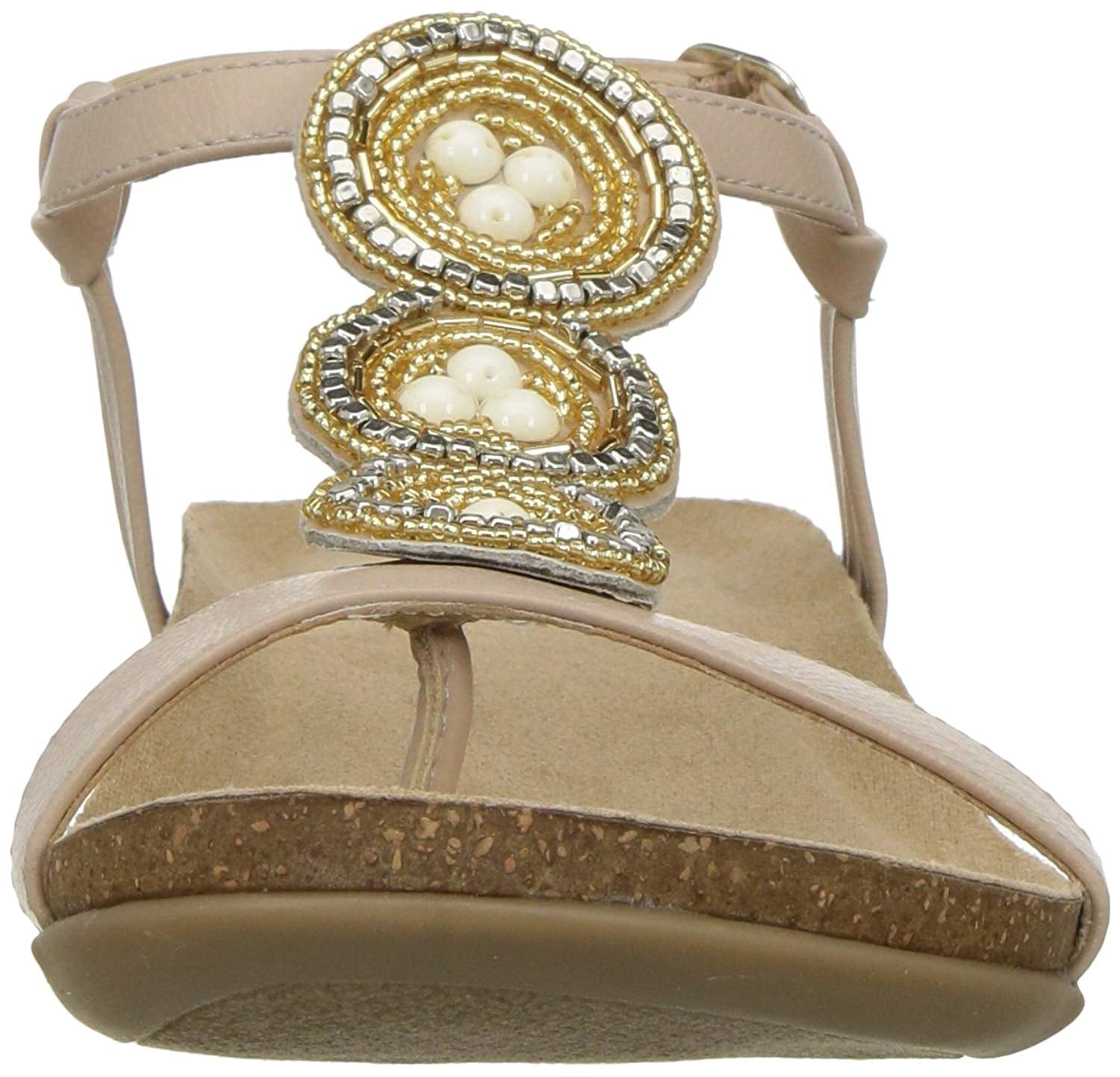 hamper shoes