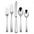 thumbnail image 2 of Oneida Cabria 20-Piece Flatware Set, 2 of 2