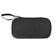 thumbnail image 1 of For ANBERNIC RG40XX H RG405M Handheld Game Storage Bag Black, 1 of 5