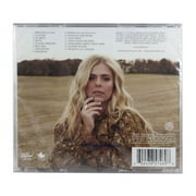 Anne Wilson - My Jesus - Music & Performance - CD