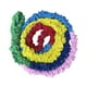 thumbnail image 2 of Banda elástica cooperativa colorida, juguete de educación temprana, banda de ejercicio creativa para 6m, 2 of 8