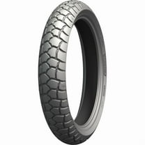 Michelin Anakee Adventure Front Tire 100/90-19 (08568)