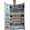 Son-in-law, variant on Uncle Gifts for Christmas, Uncle Gifts for Men, Uncle Gifts from Niece Nephew, Great Gifts for Uncle, Best Uncle Ever Gifts for New Uncle, Uncle Christmas Birthday Gifts Blanket 50"x60"