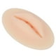 thumbnail image 1 of Labios Falsos De Silicona, Labios De Silicona 3D, Sensación De Tacto De Piel Real, Elástico Suave Para Labios, 1 of 8