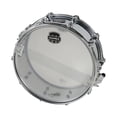 thumbnail image 3 of Tarola MAPEX de acero 14x5.5' Serie MPX plateado, 3 of 3