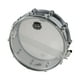 thumbnail image 3 of Tarola MAPEX de acero 14x5.5' Serie MPX plateado, 3 of 3