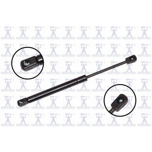 Trunk Lid Lift Support