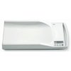Seca 334 Infant Scale - Digital Baby Scale with Practical Handle