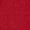 Red/White, variant on Nike Men's Sportswear Long Sleeve Fleece Pullover Hoodie Red S