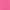 Black Soot/BB Pink, variant on Athletic Works Girl's 2-Pack Active Sports Bra Set 4-18 & Plus