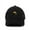 Black, variant on Kangaroo Baseball Cap Embroidered Cotton Adjustable Dad Hat Light Pink