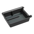 thumbnail image 2 of funtasica Car Center Organizer Armrest Drawer Interior Accessories Armrest Storage Front B, 2 of 8