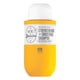 thumbnail image 1 of Champú SOL DE JANEIRO Brazilian Joia Damage Repair 90 ml, 1 of 9