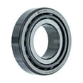 thumbnail image 2 of Niche CV Axle Bearing Seal Kit for Polaris 1380215 Sportsman 400 MK1009430, 2 of 5