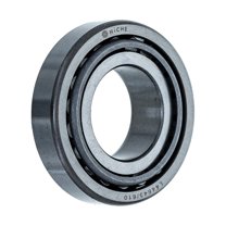 Niche Wheel Bearing for Polaris Can-Am Yamaha 25.4x50.3x14.9 519-CBB2240R