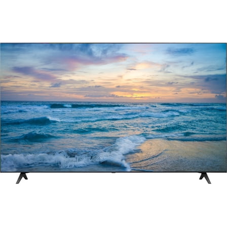 Open Box LG 50" Class 4K (2160p) Smart LED TV (50UA7700AUA)