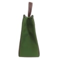 thumbnail image 3 of Pre-Owned Valentino Handbag Canvas Women's VALENTINO, 3 of 11