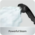 thumbnail image 6 of SALAV Complete Fabric Care Steamer Set, 6 of 11