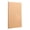 A, variant on Solivara A5 Daily Notebook Thick Paper Wear Resistant For Home Office And Personal Journaling Paper(E,7.99*5.51*0.12in)