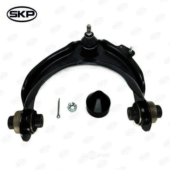 SKP SRK620617 Suspension Control Arm And Ball Joint Assembly