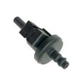 thumbnail image 3 of NOVAPARTS Vapor Canister Purge Valve for 2013-2016 Lincoln MKZ Ford Fusion 2.0L Turbo 0280142519, 3 of 5