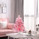 thumbnail image 4 of Xihbxyly Los Artículos Más Vendidos Árbol de Navidad Led de Condensación de Primera Calidad, Árbol de Navidad Artificial Abeto, Ideal para Oficina En Casa y Decoración de Fiestas Navideñas, 4 of 7