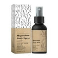 thumbnail image 2 of Sleeping Spray Fatigue And Cares For The Body. Night Time Fragrant Sleeping Care Spray 60ml, 2 of 8